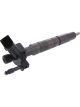 PAT Diesel Injector