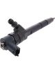 PAT Diesel Injector