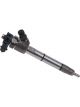 PAT Diesel Injector