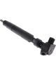 PAT Diesel Injector