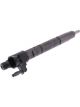 PAT Diesel Injector