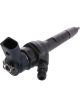 PAT Diesel Injector