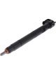 PAT Diesel Injector