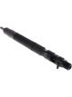 PAT Diesel Injector