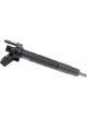 PAT Diesel Injector