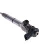 PAT Diesel Injector