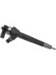 PAT Diesel Injector