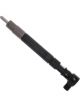 PAT Diesel Injector
