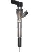 PAT Diesel Fuel Injector
