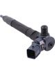 PAT Diesel Fuel Injector