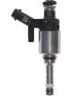 PAT Fuel Injector