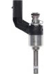 PAT Fuel Injector