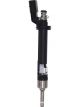 PAT Fuel Injector
