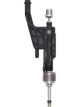 PAT Fuel Injector