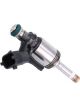 PAT Fuel Injector