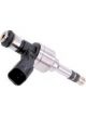 PAT Fuel Injector