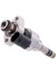 PAT Fuel Injector