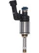PAT Fuel Injector