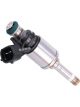 PAT Fuel Injector