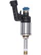 PAT Fuel Injector