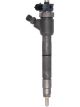 PAT Diesel Injector