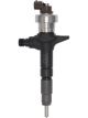 PAT Diesel Injector