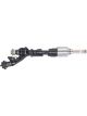 PAT Fuel Injector