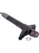 PAT Diesel Injector