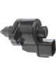 PAT Idle Speed Control Valve