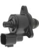 PAT Idle Speed Control Valve