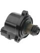 PAT Idle Speed Control Valve