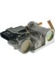 PAT Idle Speed Control Valve
