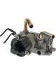 PAT Idle Speed Control Valve