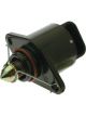 PAT Idle Speed Control Valve