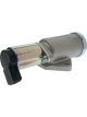 PAT Idle Speed Control Valve