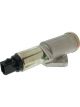 PAT Idle Speed Control Valve