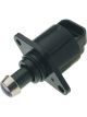 PAT Idle Speed Control Valve