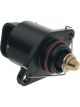 PAT Idle Speed Control Valve