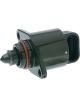 PAT Idle Speed Control Valve