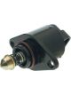 PAT Idle Speed Control Valve