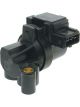 PAT Idle Speed Control Valve