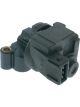 PAT Idle Speed Control Valve