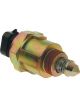 PAT Idle Speed Control Valve