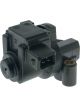 PAT Idle Speed Control Valve