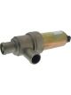 PAT Idle Speed Control Valve