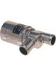 PAT Idle Speed Control Valve