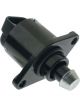 PAT Idle Speed Control Valve