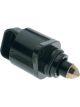 PAT Idle Speed Control Valve