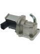 PAT Idle Speed Control Valve