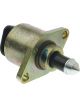 PAT Idle Speed Control Valve